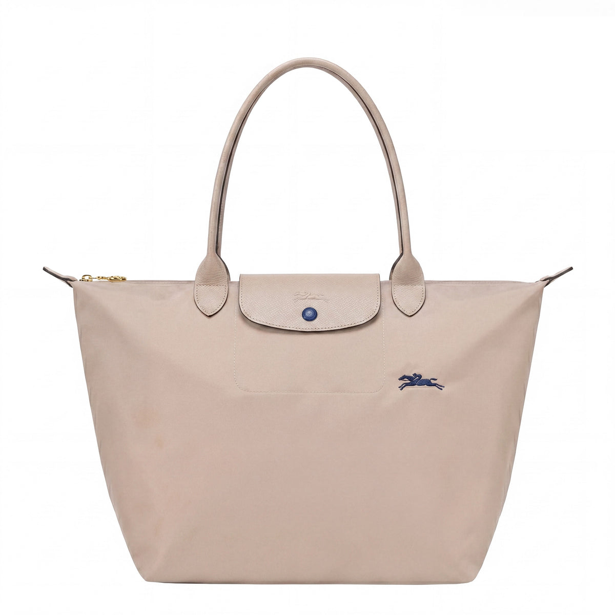 Bolso Grande Premium - Beige