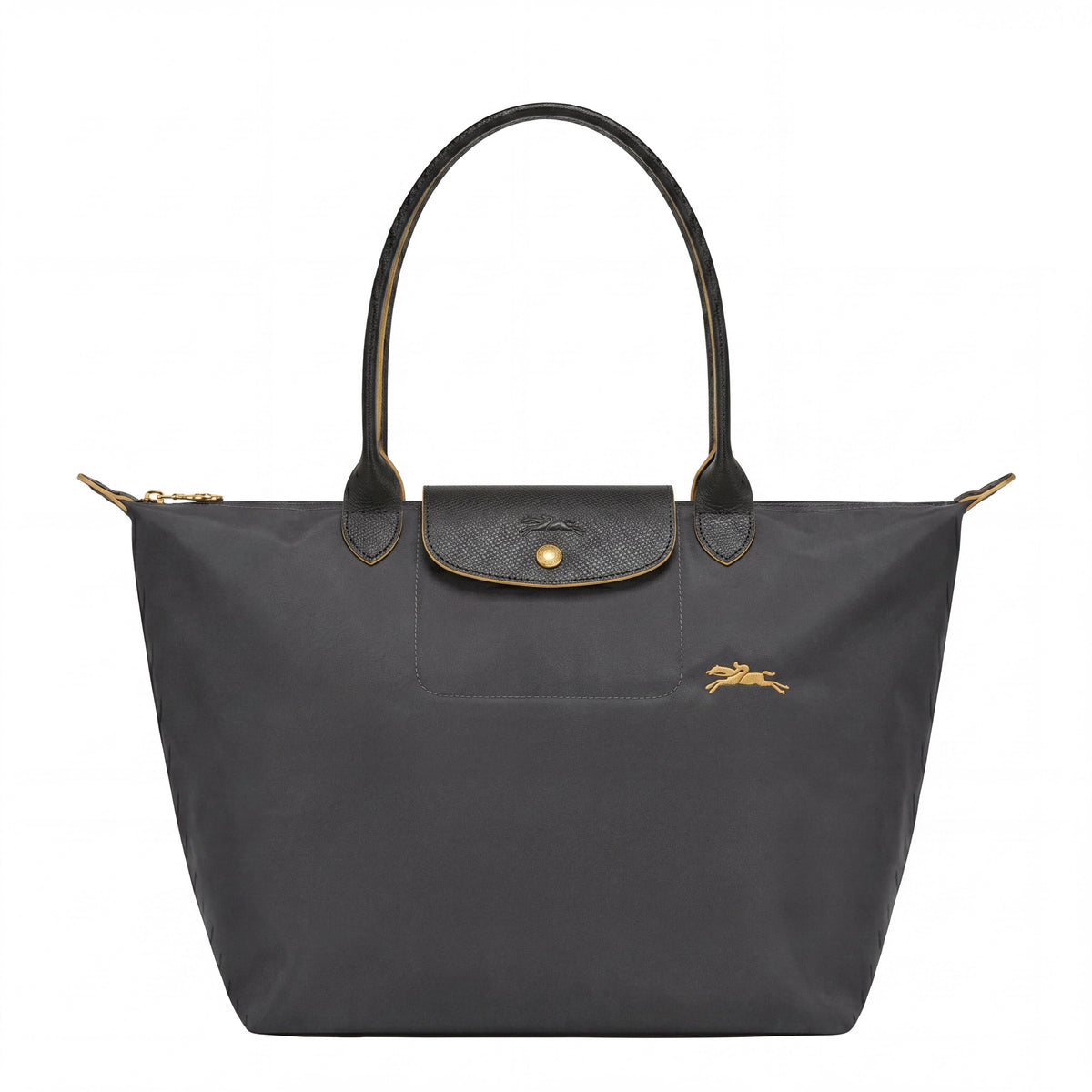 Bolso Grande Premium - Golden