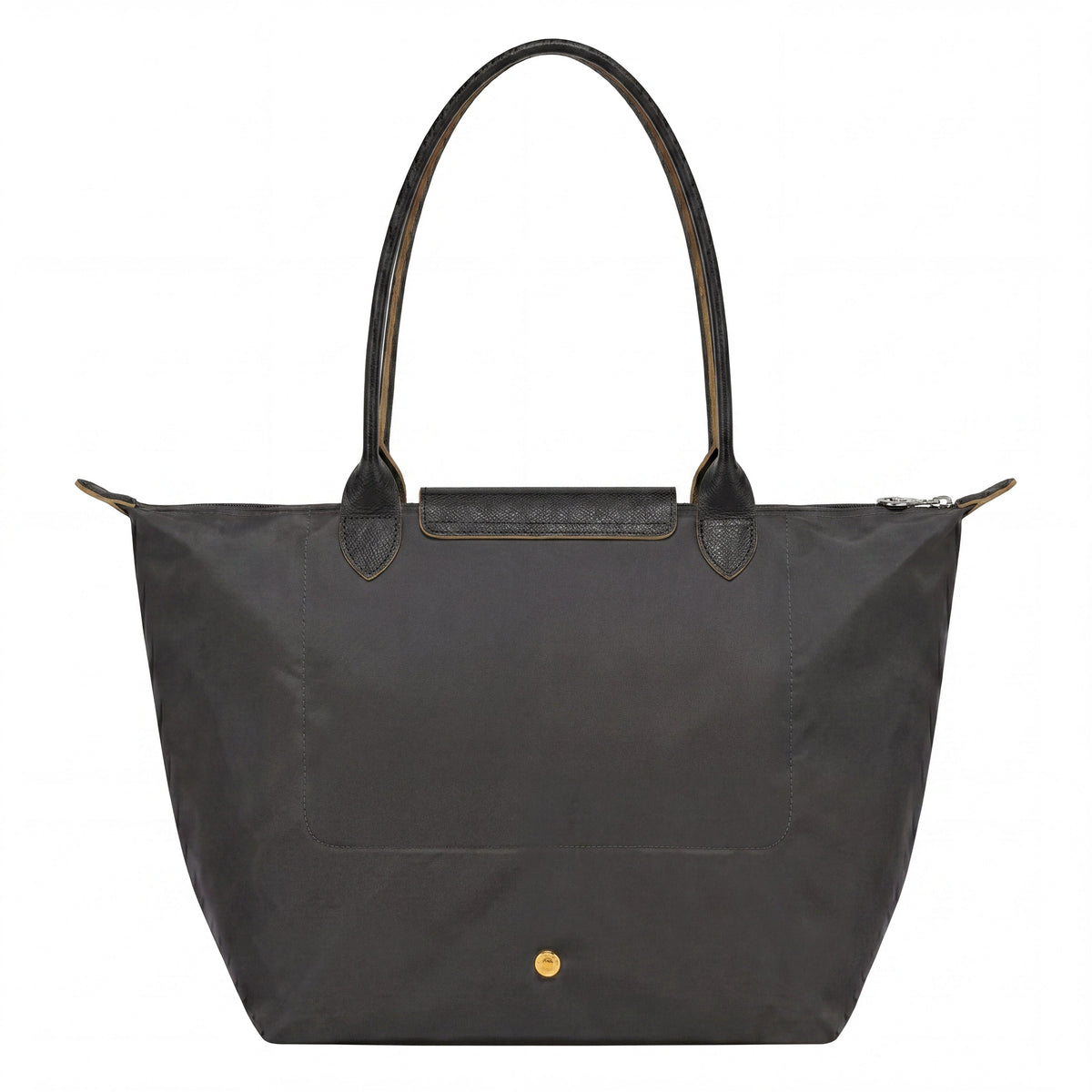 Bolso Grande Premium - Golden